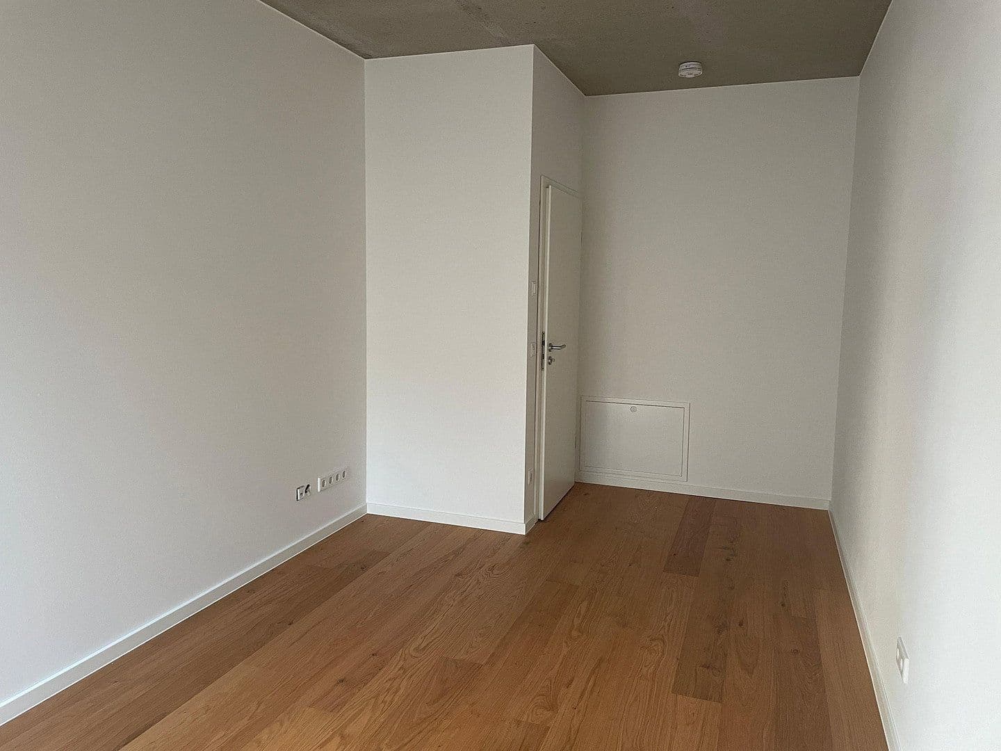 3 bedroom flat to rent, 68 m², Altranstädter Str. 22, Leipzig, Saxony 3 bedroom flat to rent, 68 m², Altranstädter Str. 22, Leipzig, Saxony