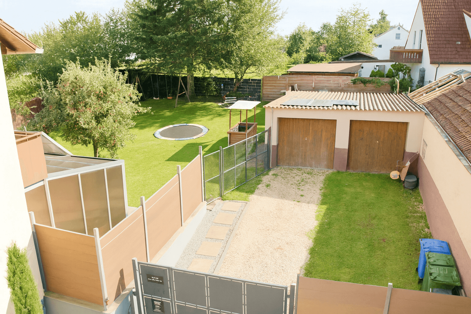 3 bedroom with open-plan kitchen flat for sale, 113 m², Schwäbisch Gmünd, Baden-Württemberg 3 bedroom with open-plan kitchen flat for sale, 113 m², Schwäbisch Gmünd, Baden-Württemberg