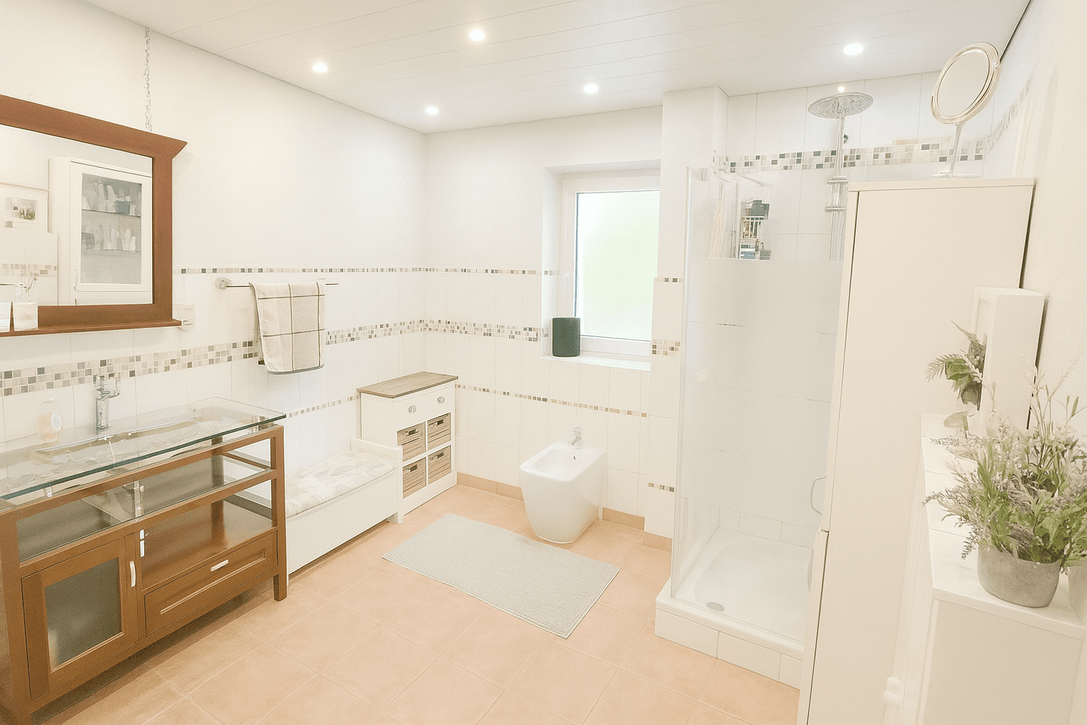 3 bedroom with open-plan kitchen flat for sale, 113 m², Schwäbisch Gmünd, Baden-Württemberg 3 bedroom with open-plan kitchen flat for sale, 113 m², Schwäbisch Gmünd, Baden-Württemberg