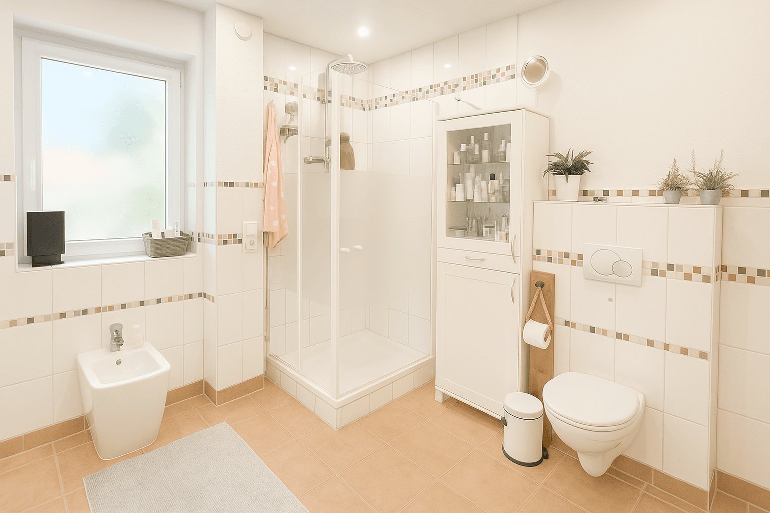 3 bedroom with open-plan kitchen flat for sale, 113 m², Schwäbisch Gmünd, Baden-Württemberg 3 bedroom with open-plan kitchen flat for sale, 113 m², Schwäbisch Gmünd, Baden-Württemberg