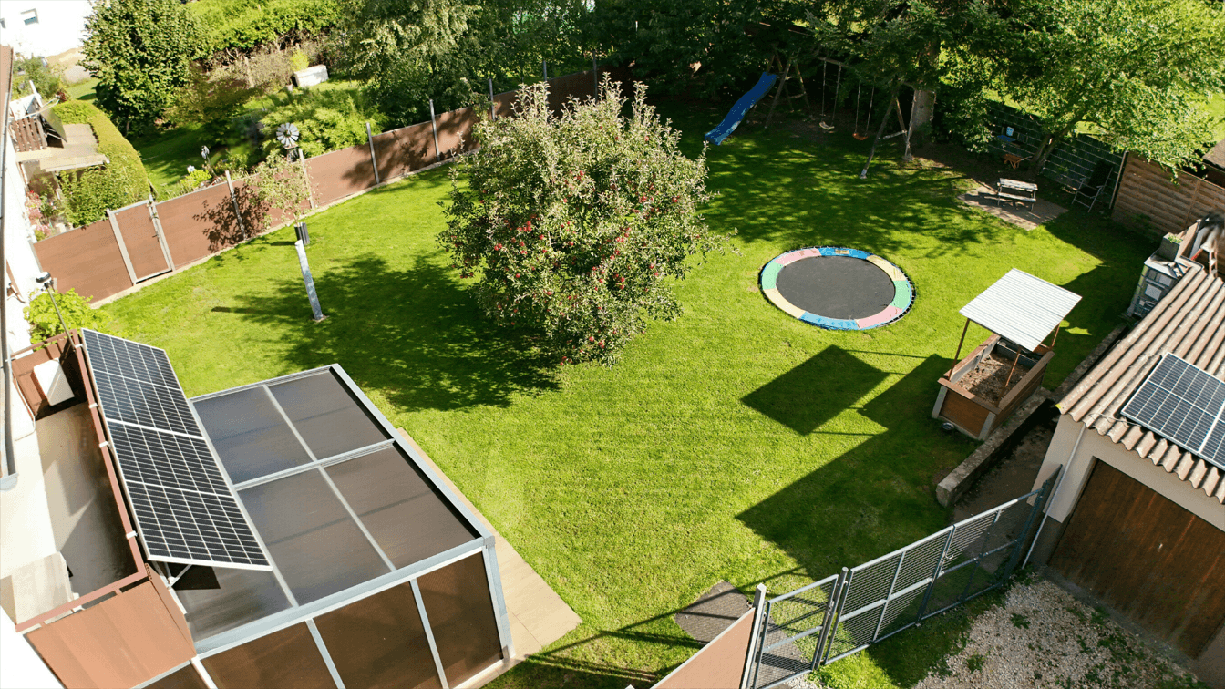 3 bedroom with open-plan kitchen flat for sale, 113 m², Schwäbisch Gmünd, Baden-Württemberg 3 bedroom with open-plan kitchen flat for sale, 113 m², Schwäbisch Gmünd, Baden-Württemberg