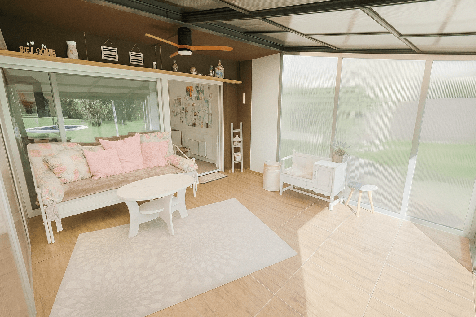 3 bedroom with open-plan kitchen flat for sale, 113 m², Schwäbisch Gmünd, Baden-Württemberg 3 bedroom with open-plan kitchen flat for sale, 113 m², Schwäbisch Gmünd, Baden-Württemberg