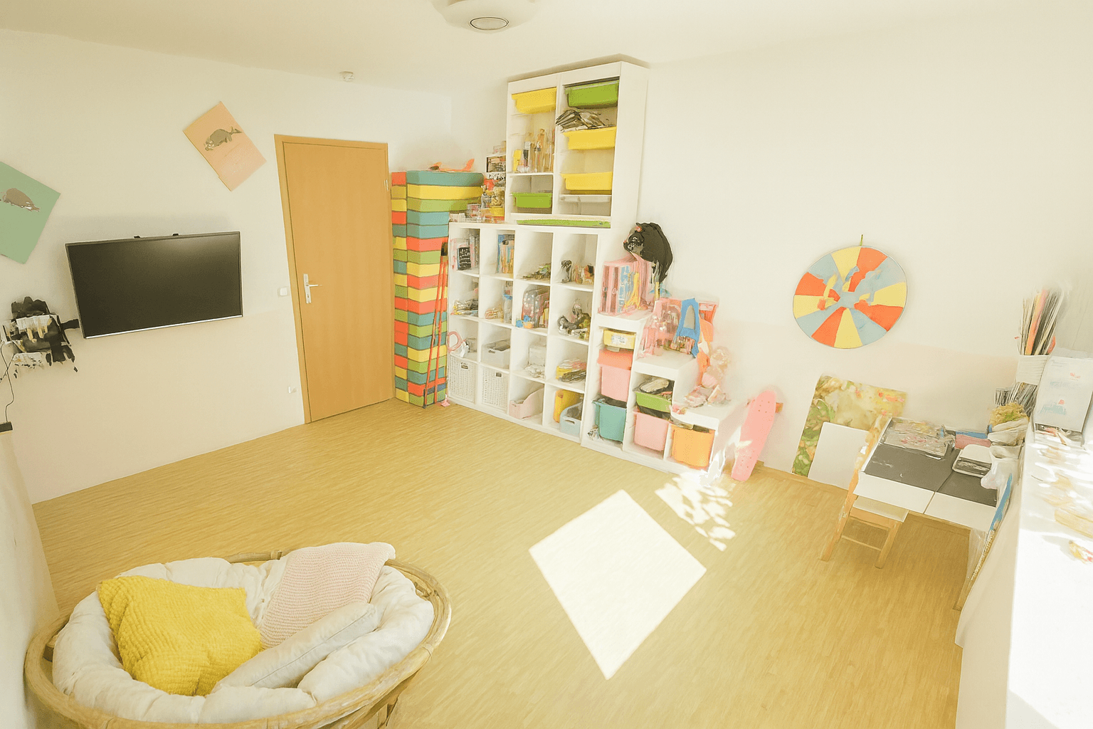 3 bedroom with open-plan kitchen flat for sale, 113 m², Schwäbisch Gmünd, Baden-Württemberg 3 bedroom with open-plan kitchen flat for sale, 113 m², Schwäbisch Gmünd, Baden-Württemberg