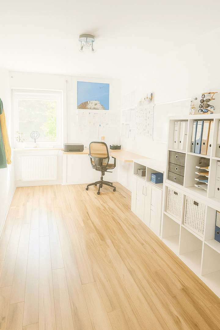 3 bedroom with open-plan kitchen flat for sale, 113 m², Schwäbisch Gmünd, Baden-Württemberg 3 bedroom with open-plan kitchen flat for sale, 113 m², Schwäbisch Gmünd, Baden-Württemberg