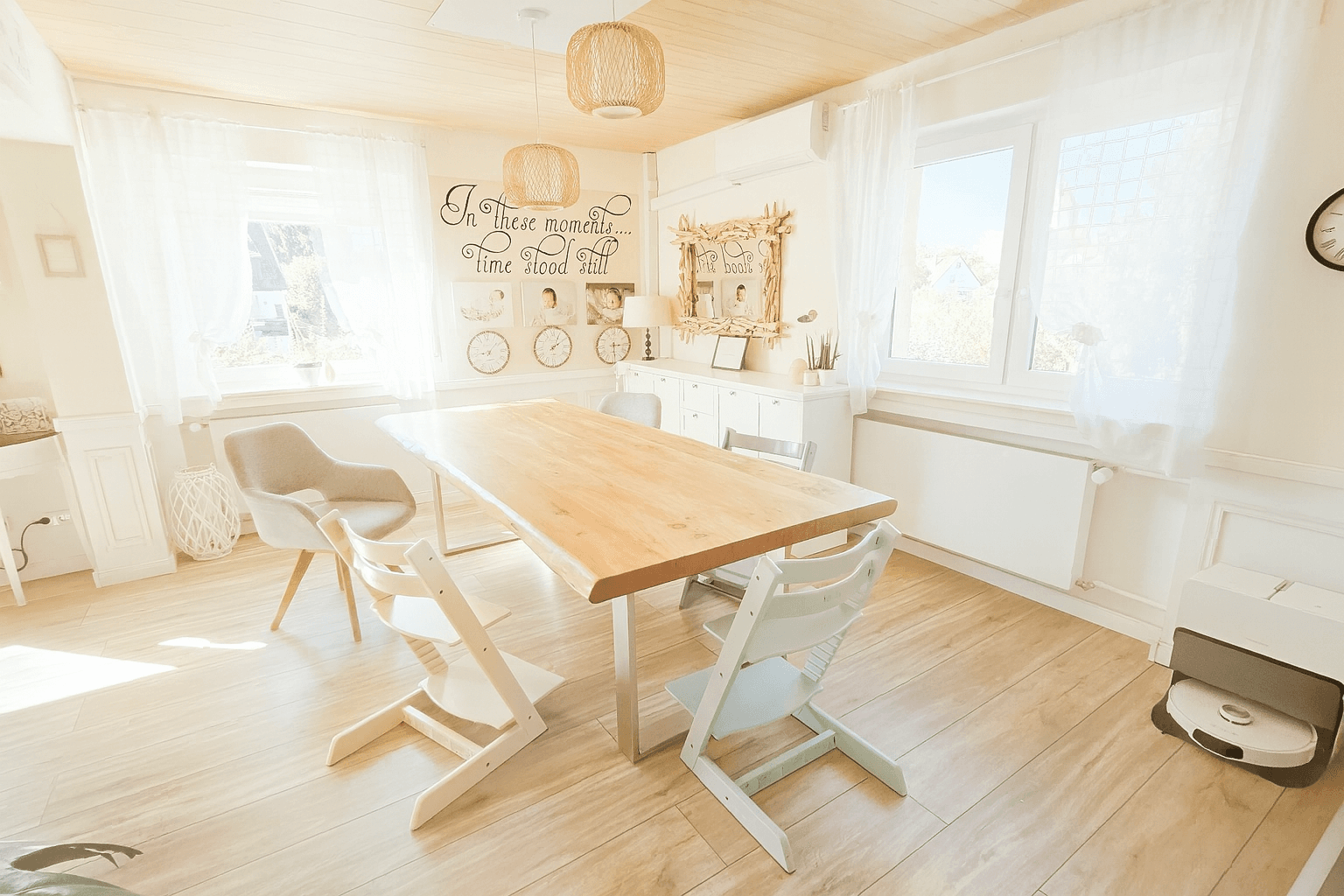 3 bedroom with open-plan kitchen flat for sale, 113 m², Schwäbisch Gmünd, Baden-Württemberg 3 bedroom with open-plan kitchen flat for sale, 113 m², Schwäbisch Gmünd, Baden-Württemberg