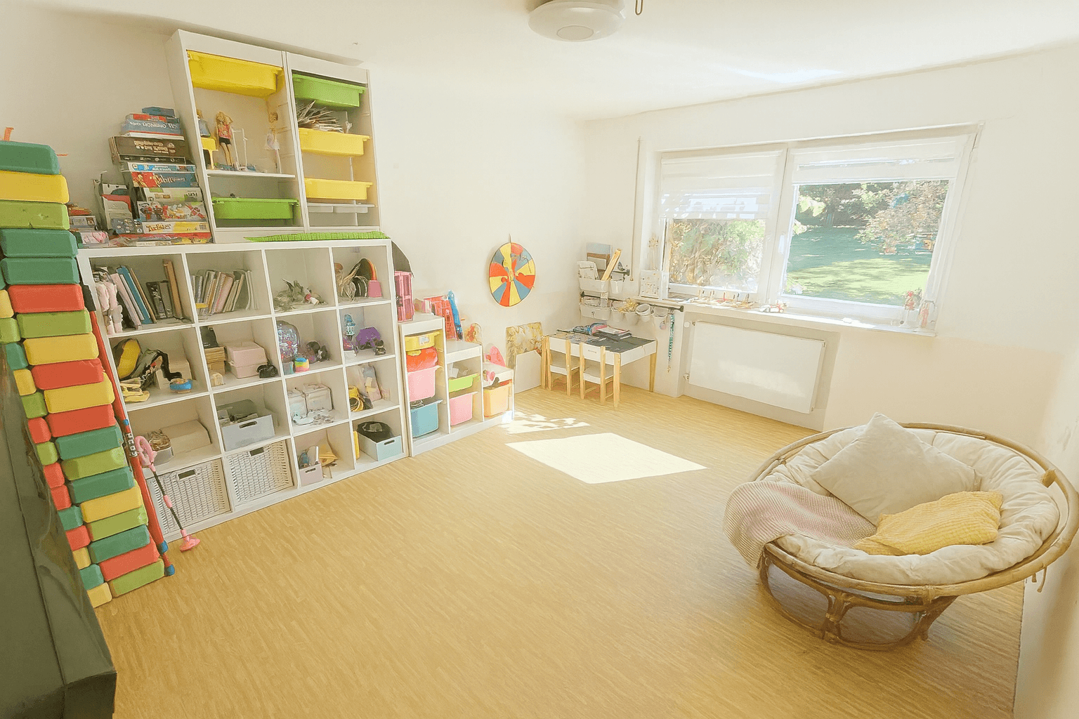 3 bedroom with open-plan kitchen flat for sale, 113 m², Schwäbisch Gmünd, Baden-Württemberg 3 bedroom with open-plan kitchen flat for sale, 113 m², Schwäbisch Gmünd, Baden-Württemberg