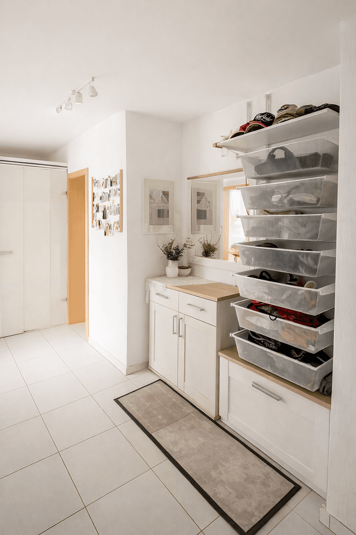 3 bedroom with open-plan kitchen flat for sale, 113 m², Schwäbisch Gmünd, Baden-Württemberg 3 bedroom with open-plan kitchen flat for sale, 113 m², Schwäbisch Gmünd, Baden-Württemberg