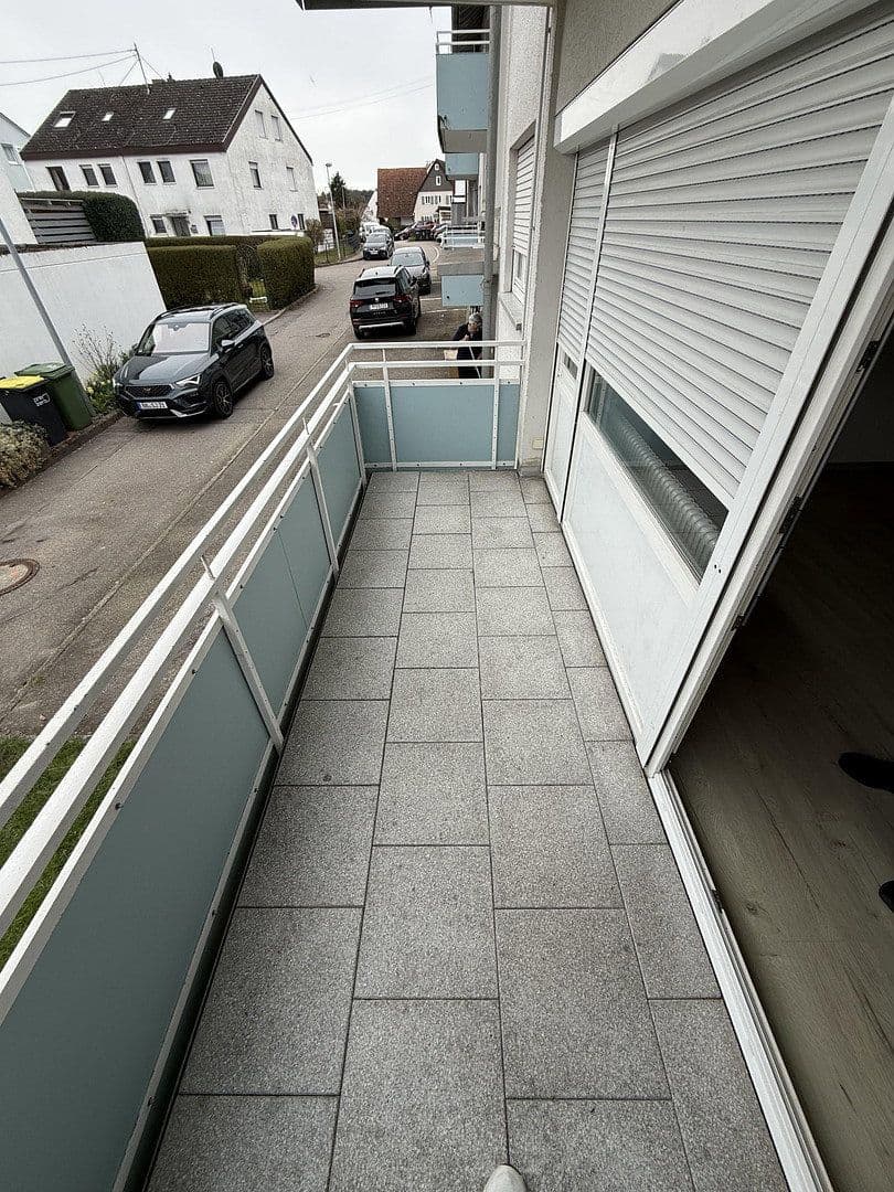 3 bedroom flat for sale, 67 m², Brunnenstrasse 5, Friolzheim, Baden-Württemberg 3 bedroom flat for sale, 67 m², Brunnenstrasse 5, Friolzheim, Baden-Württemberg