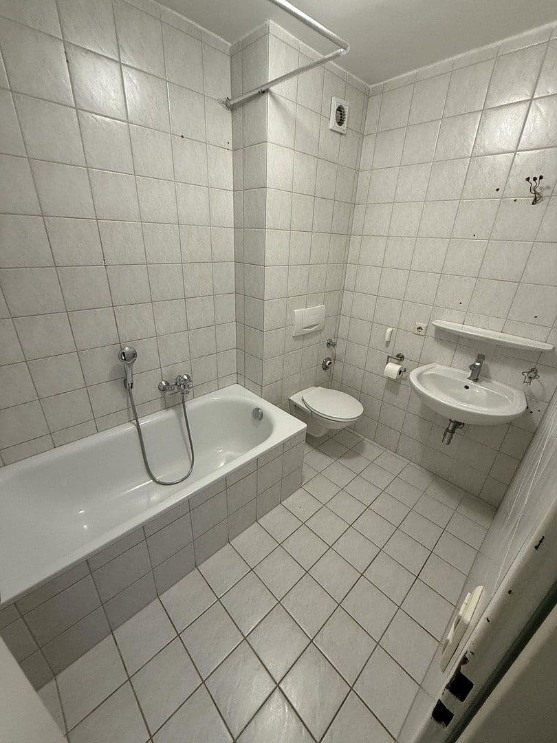 3 bedroom flat for sale, 67 m², Brunnenstrasse 5, Friolzheim, Baden-Württemberg 3 bedroom flat for sale, 67 m², Brunnenstrasse 5, Friolzheim, Baden-Württemberg