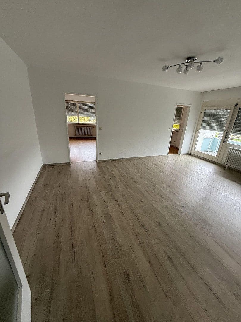 3 bedroom flat for sale, 67 m², Brunnenstrasse 5, Friolzheim, Baden-Württemberg 3 bedroom flat for sale, 67 m², Brunnenstrasse 5, Friolzheim, Baden-Württemberg