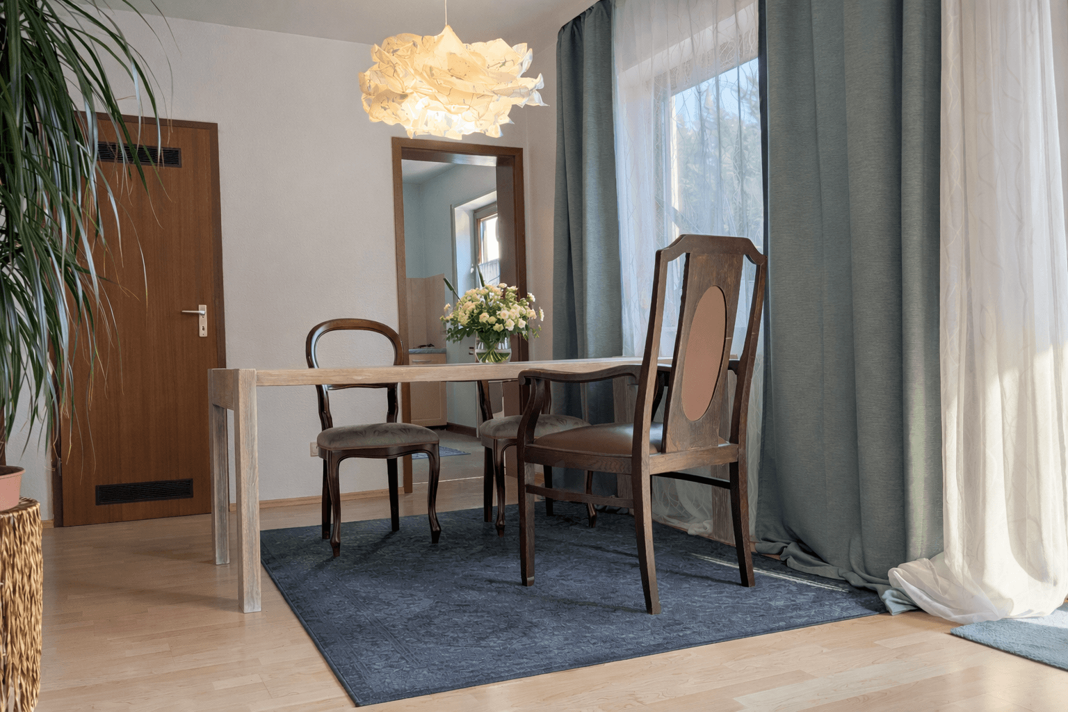 3 bedroom flat for sale, 90 m², Wachenheim, Rhineland-Palatinate 3 bedroom flat for sale, 90 m², Wachenheim, Rhineland-Palatinate