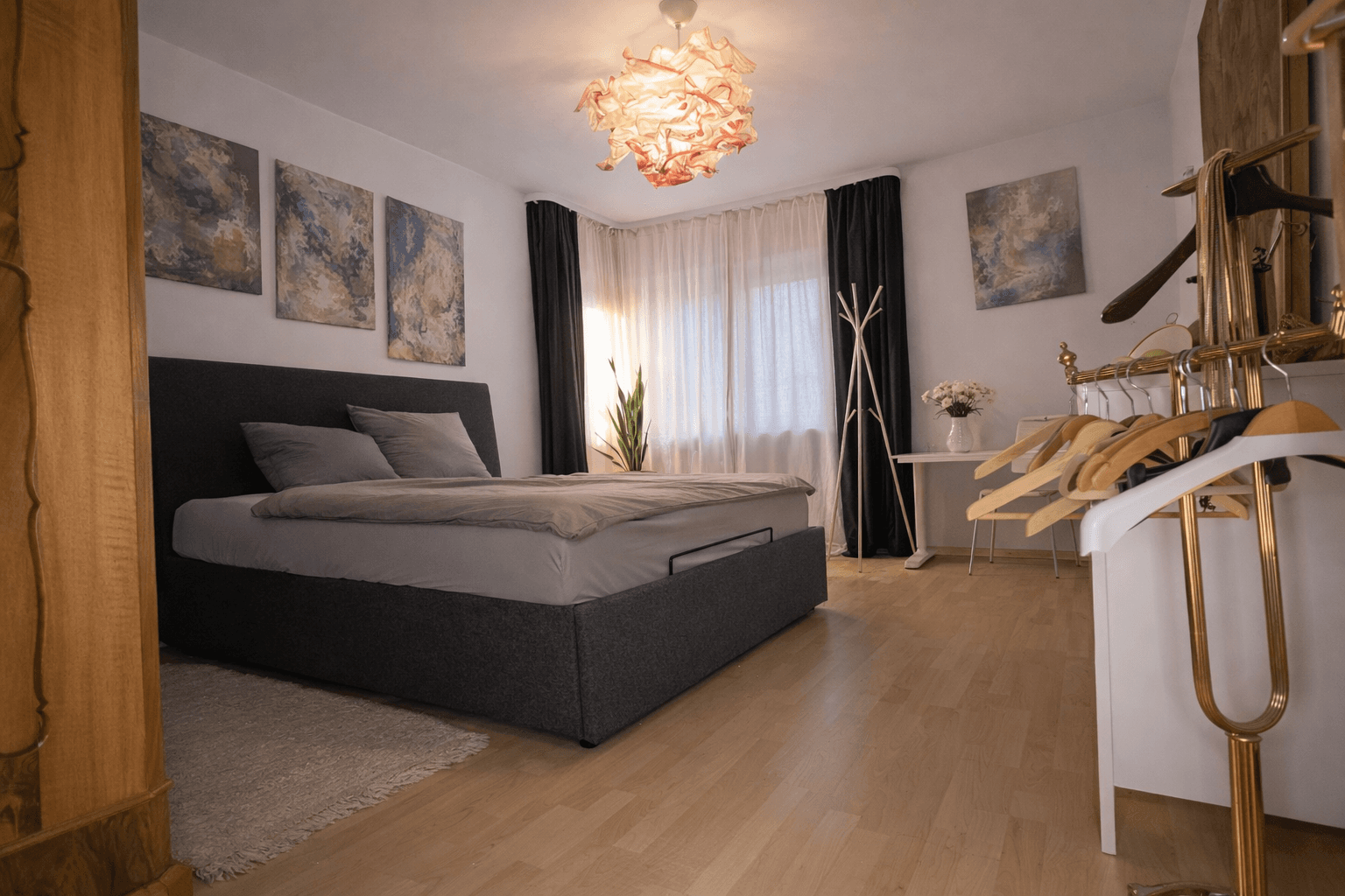3 bedroom flat for sale, 90 m², Wachenheim, Rhineland-Palatinate 3 bedroom flat for sale, 90 m², Wachenheim, Rhineland-Palatinate
