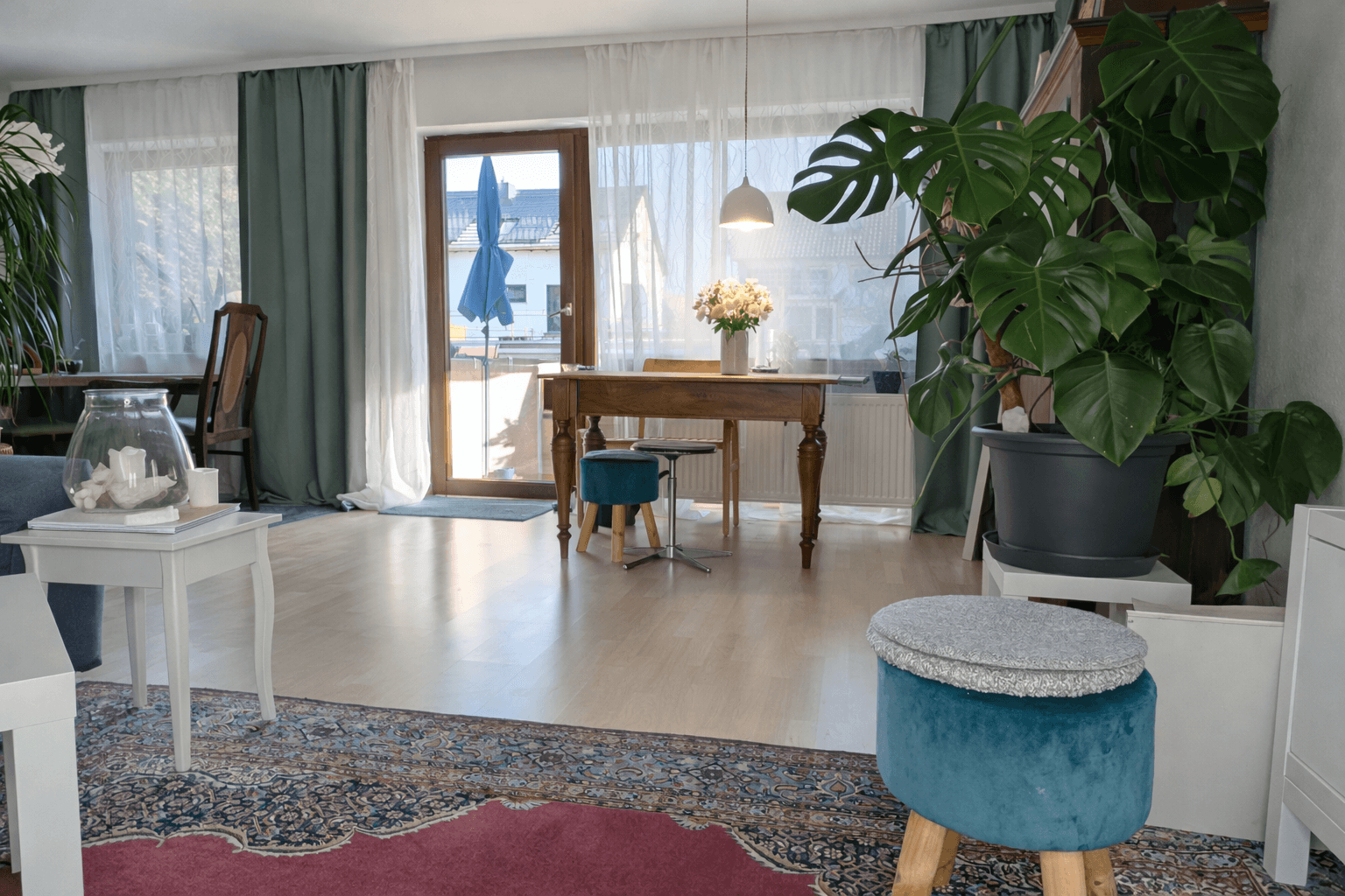 3 bedroom flat for sale, 90 m², Wachenheim, Rhineland-Palatinate 3 bedroom flat for sale, 90 m², Wachenheim, Rhineland-Palatinate