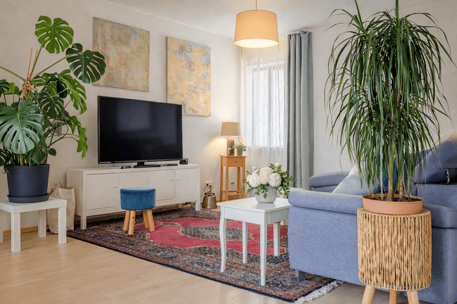 3 bedroom flat for sale, 90 m², Wachenheim, Rhineland-Palatinate 3 bedroom flat for sale, 90 m², Wachenheim, Rhineland-Palatinate