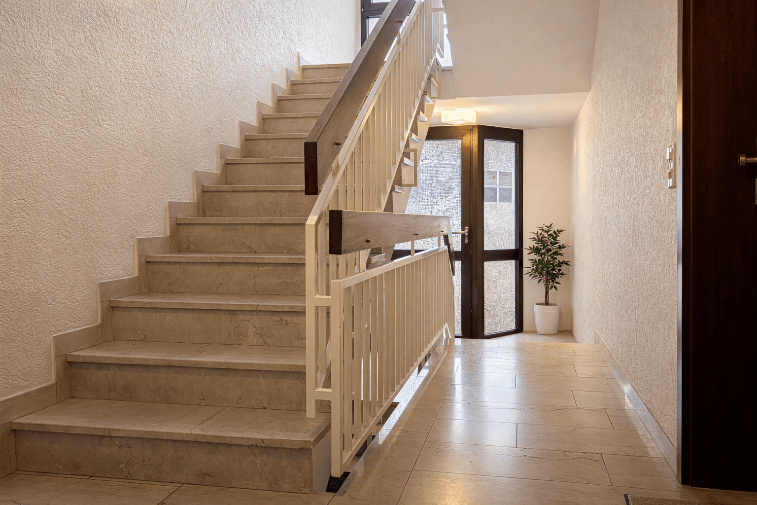 3 bedroom flat for sale, 90 m², Wachenheim, Rhineland-Palatinate 3 bedroom flat for sale, 90 m², Wachenheim, Rhineland-Palatinate