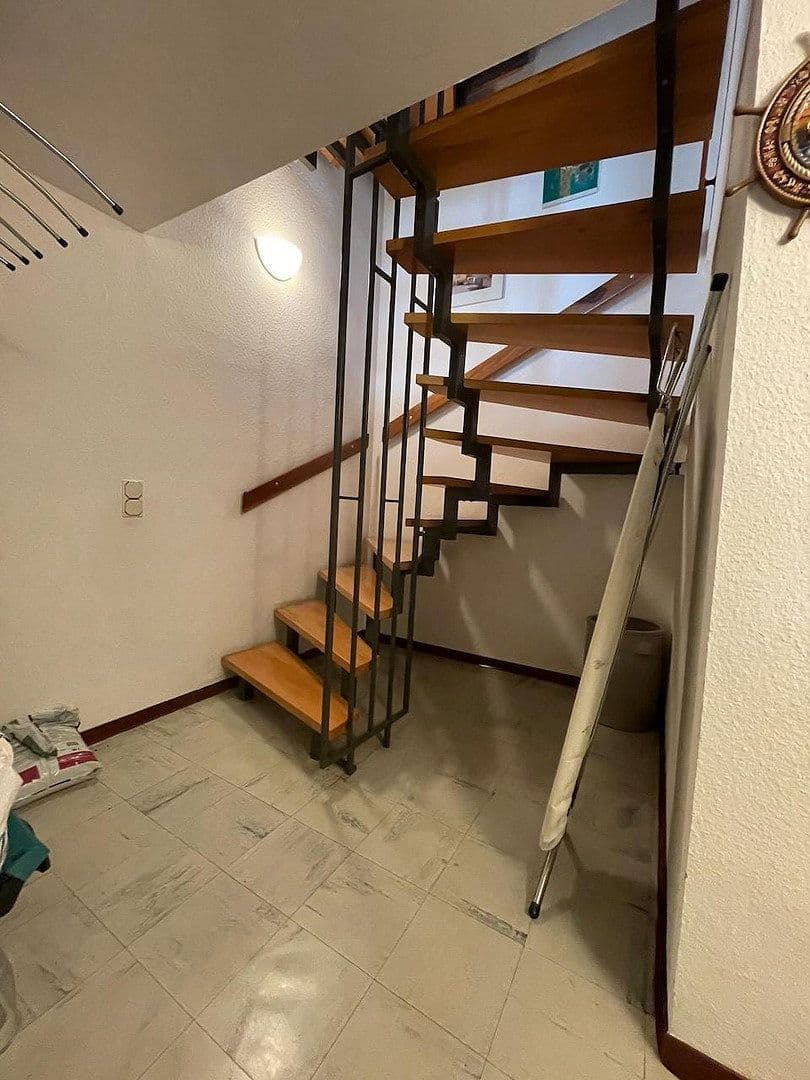 house for sale, 131 m², Hattersheim am Main, Hesse house for sale, 131 m², Hattersheim am Main, Hesse