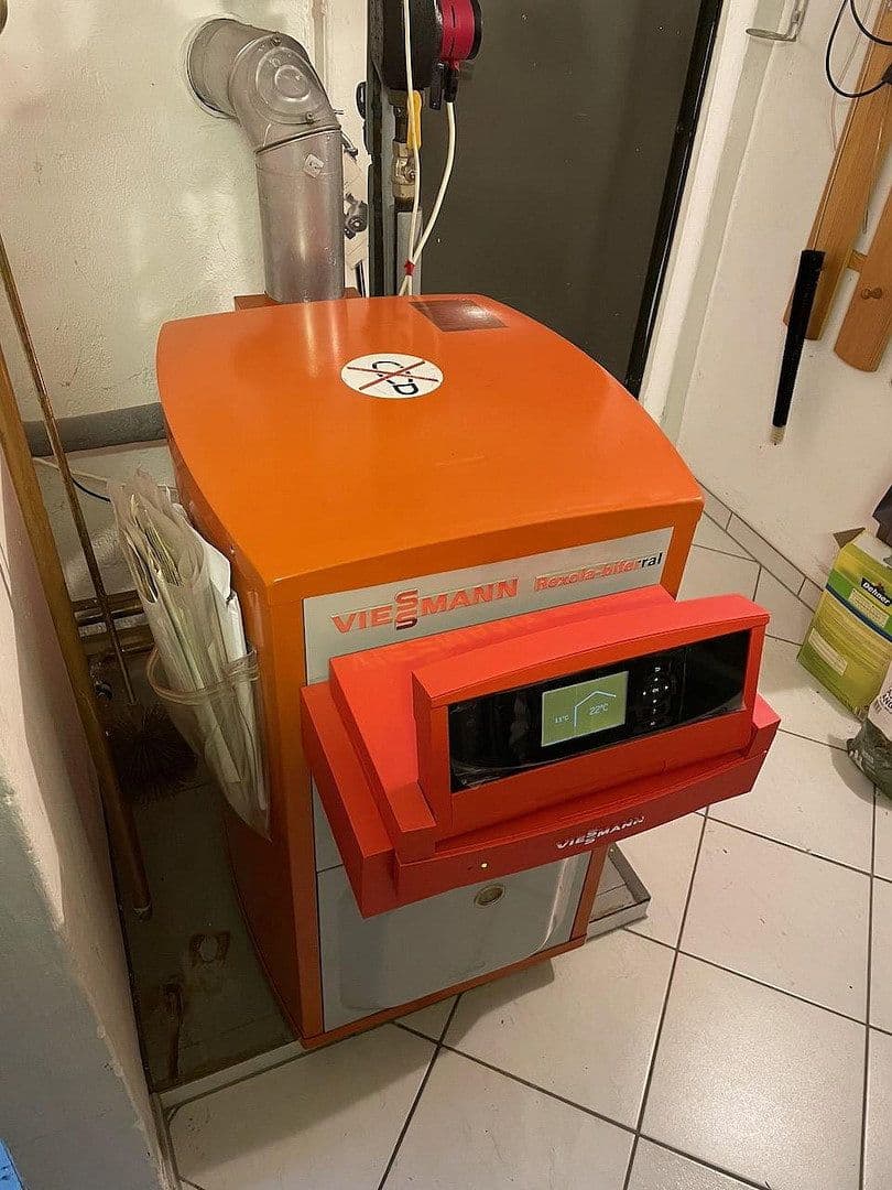 house for sale, 131 m², Hattersheim am Main, Hesse house for sale, 131 m², Hattersheim am Main, Hesse