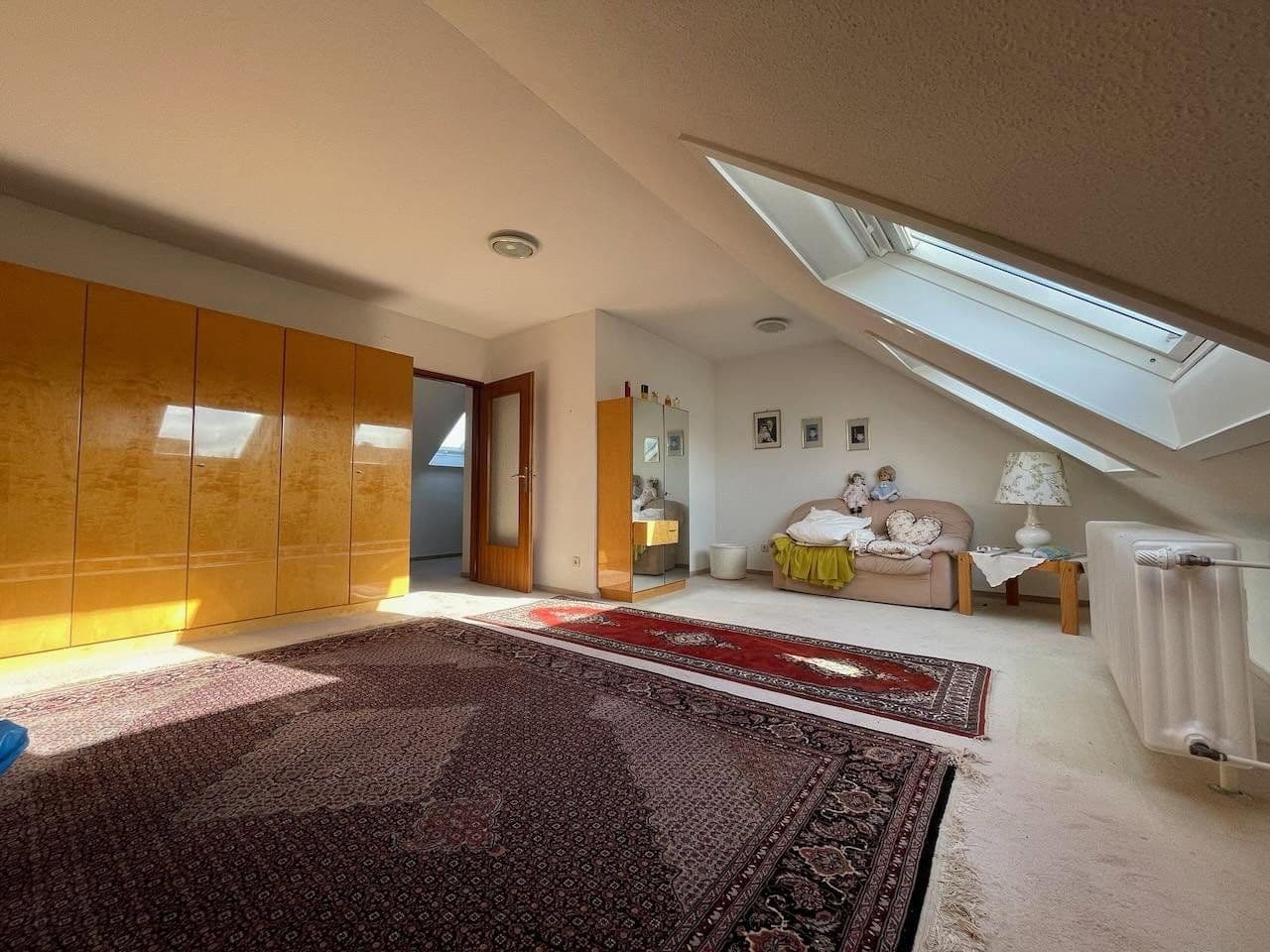 house for sale, 131 m², Hattersheim am Main, Hesse house for sale, 131 m², Hattersheim am Main, Hesse