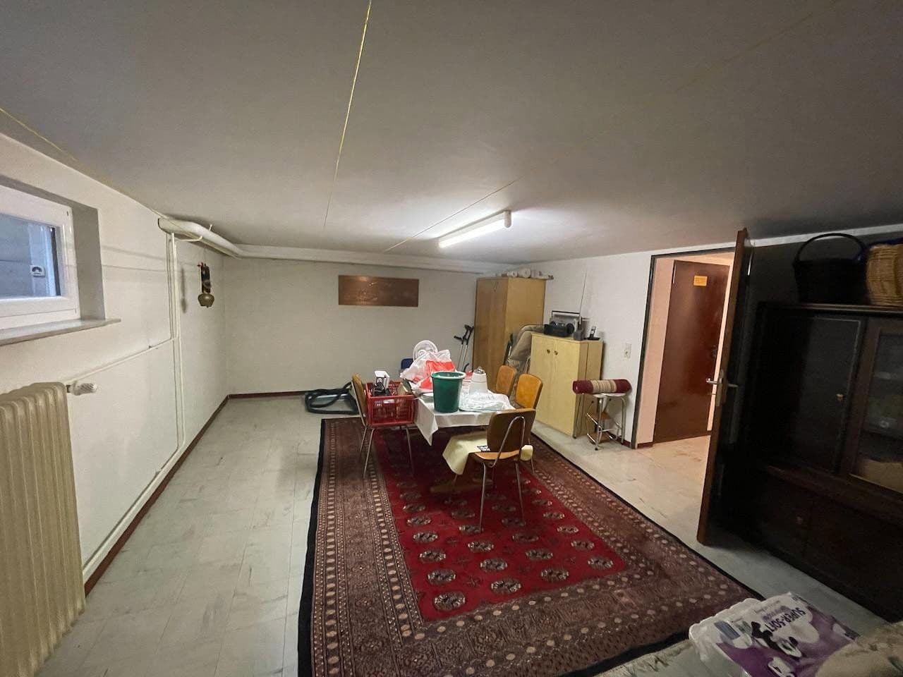 house for sale, 131 m², Hattersheim am Main, Hesse house for sale, 131 m², Hattersheim am Main, Hesse