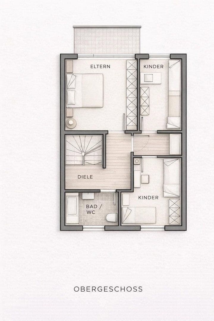 house for sale, 131 m², Hattersheim am Main, Hesse house for sale, 131 m², Hattersheim am Main, Hesse