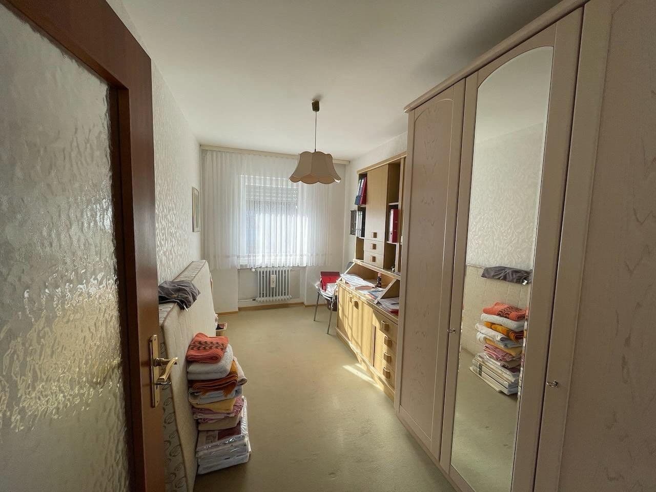 house for sale, 131 m², Hattersheim am Main, Hesse house for sale, 131 m², Hattersheim am Main, Hesse