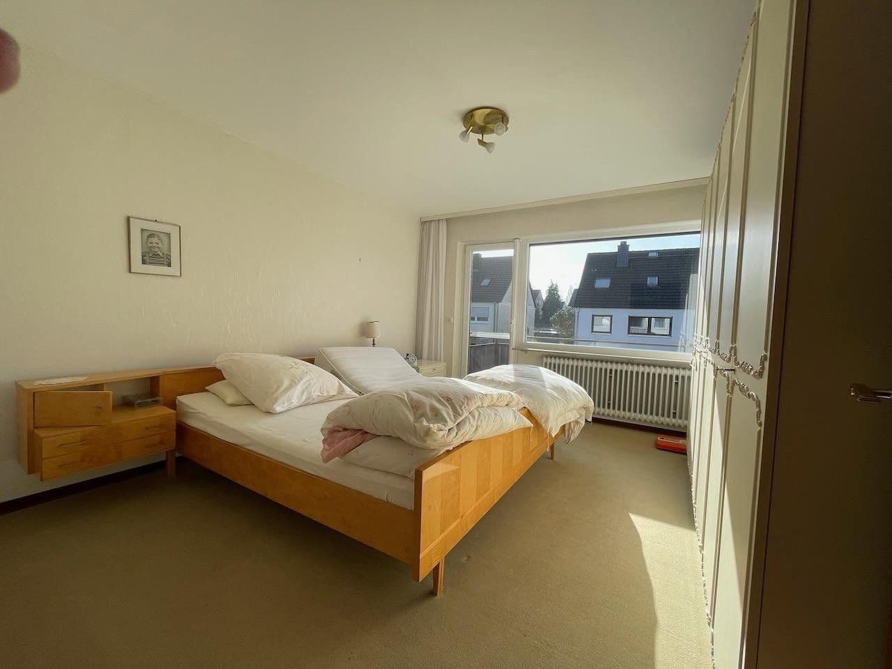 house for sale, 131 m², Hattersheim am Main, Hesse house for sale, 131 m², Hattersheim am Main, Hesse