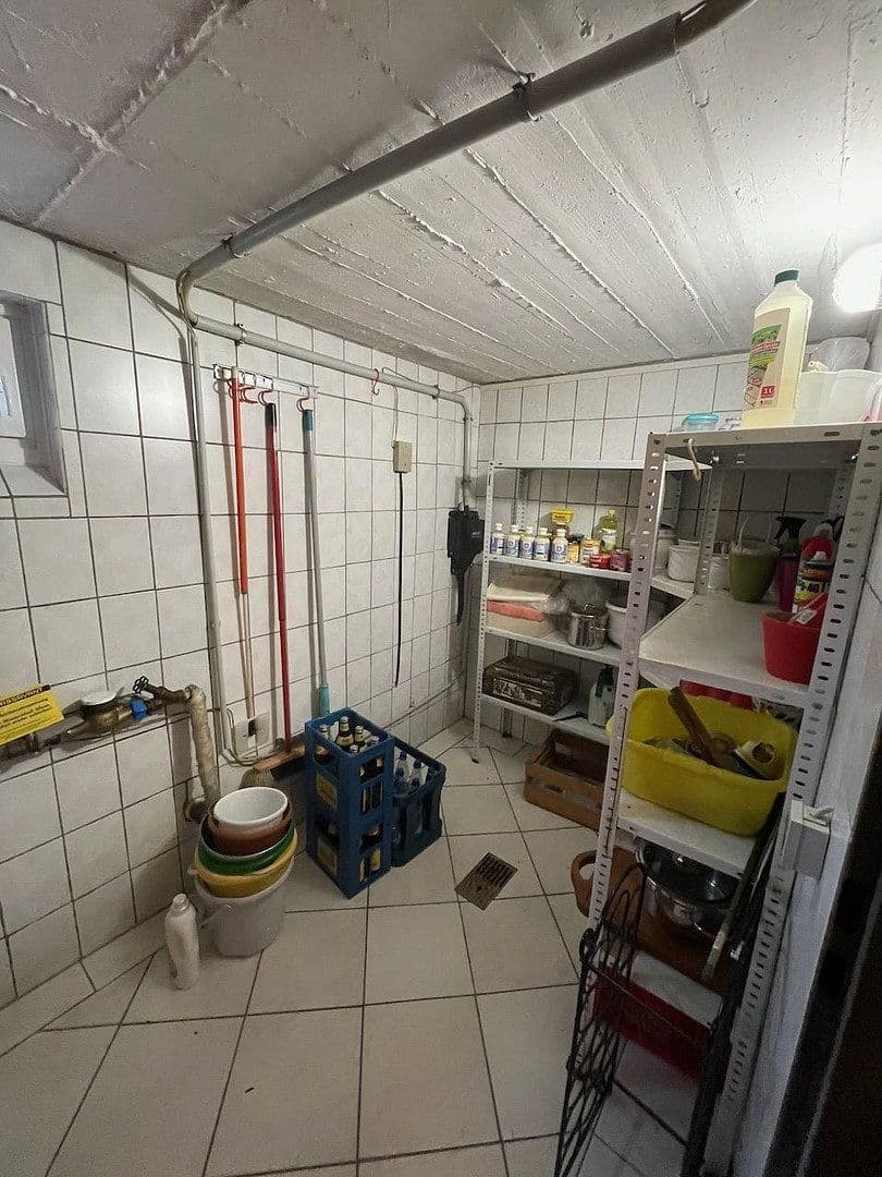 house for sale, 131 m², Hattersheim am Main, Hesse house for sale, 131 m², Hattersheim am Main, Hesse