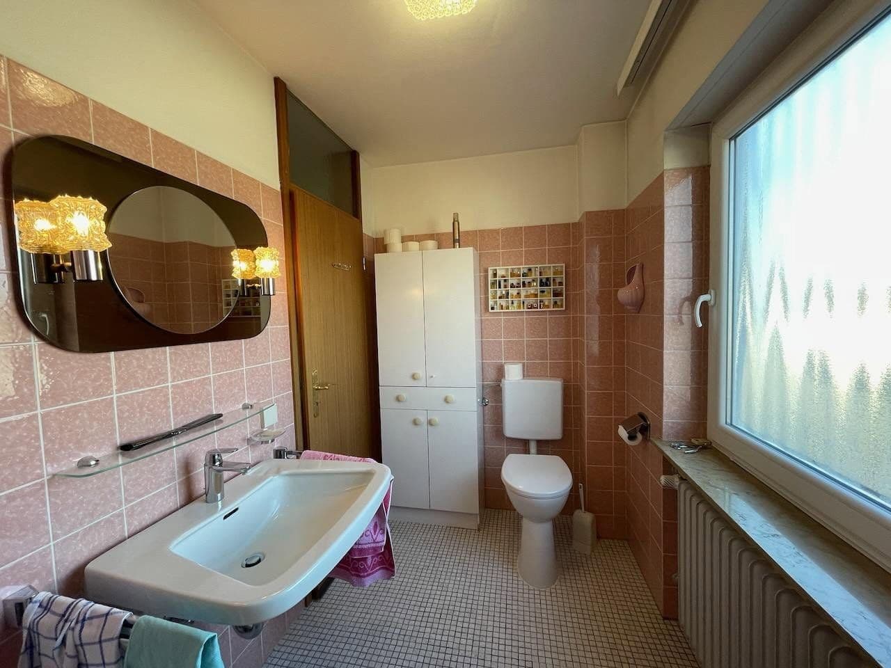 house for sale, 131 m², Hattersheim am Main, Hesse house for sale, 131 m², Hattersheim am Main, Hesse