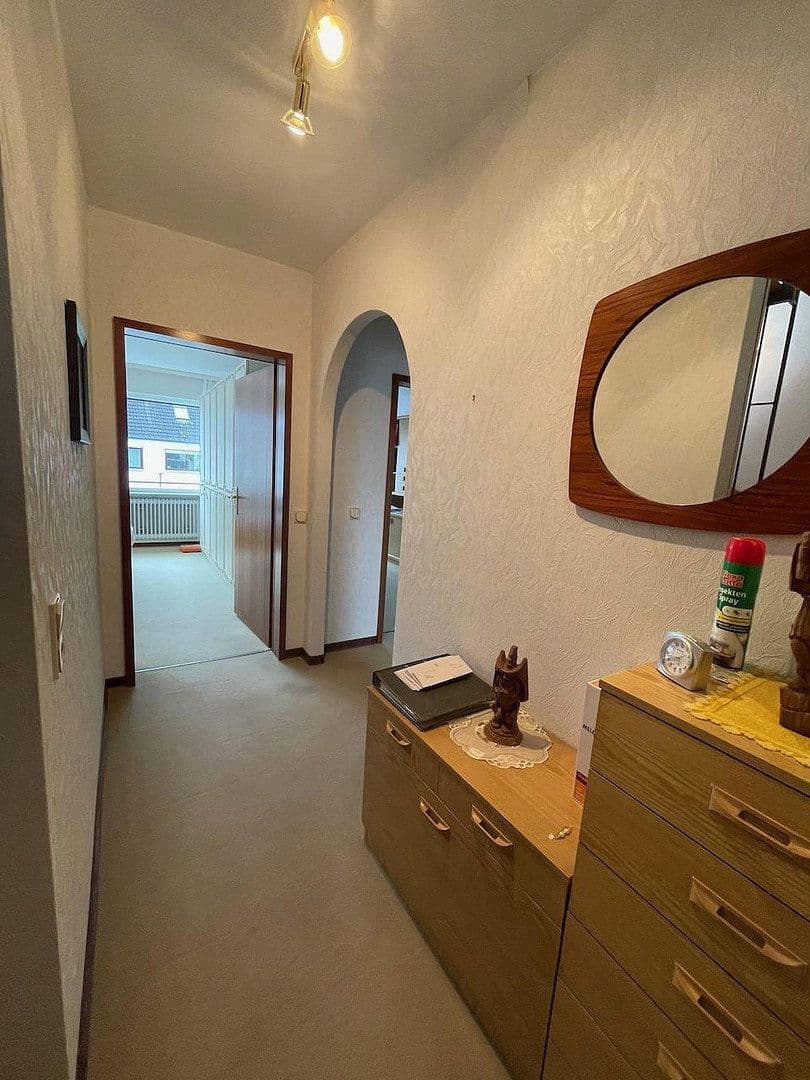 house for sale, 131 m², Hattersheim am Main, Hesse house for sale, 131 m², Hattersheim am Main, Hesse