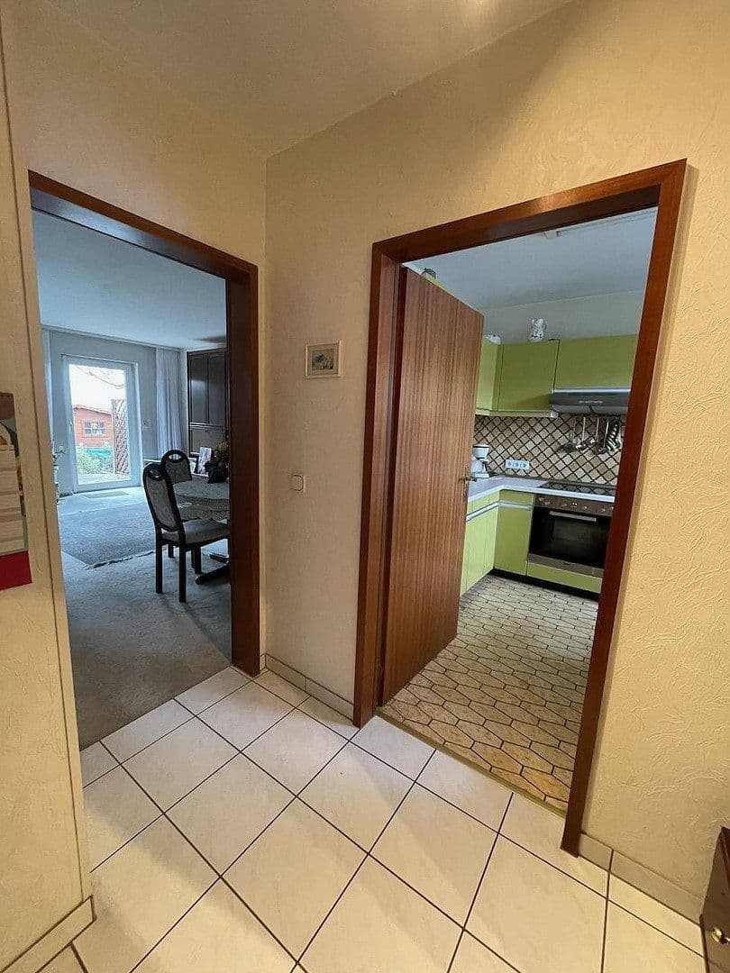 house for sale, 131 m², Hattersheim am Main, Hesse house for sale, 131 m², Hattersheim am Main, Hesse