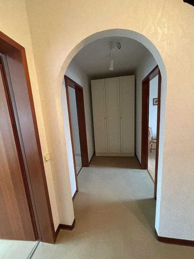 house for sale, 131 m², Hattersheim am Main, Hesse house for sale, 131 m², Hattersheim am Main, Hesse