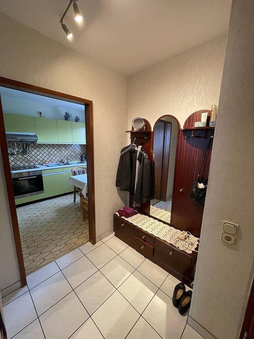 house for sale, 131 m², Hattersheim am Main, Hesse house for sale, 131 m², Hattersheim am Main, Hesse