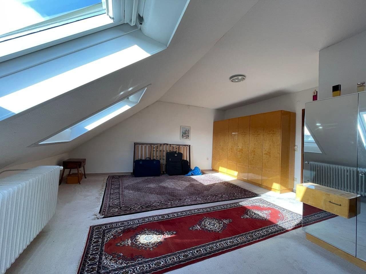 house for sale, 131 m², Hattersheim am Main, Hesse house for sale, 131 m², Hattersheim am Main, Hesse