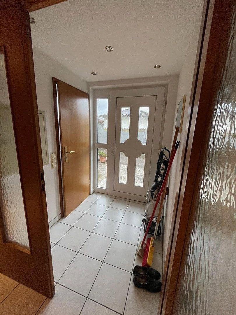 house for sale, 131 m², Hattersheim am Main, Hesse house for sale, 131 m², Hattersheim am Main, Hesse