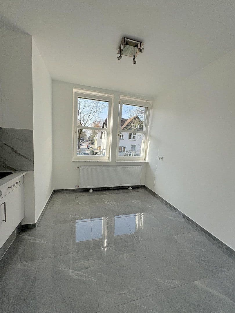 office to rent, 65 m², Enger, North Rhine-Westphalia office to rent, 65 m², Enger, North Rhine-Westphalia