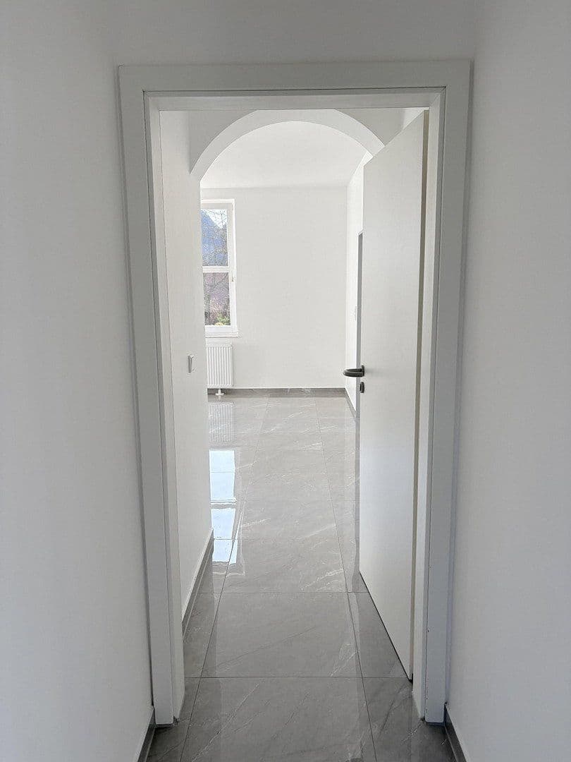 office to rent, 65 m², Enger, North Rhine-Westphalia office to rent, 65 m², Enger, North Rhine-Westphalia