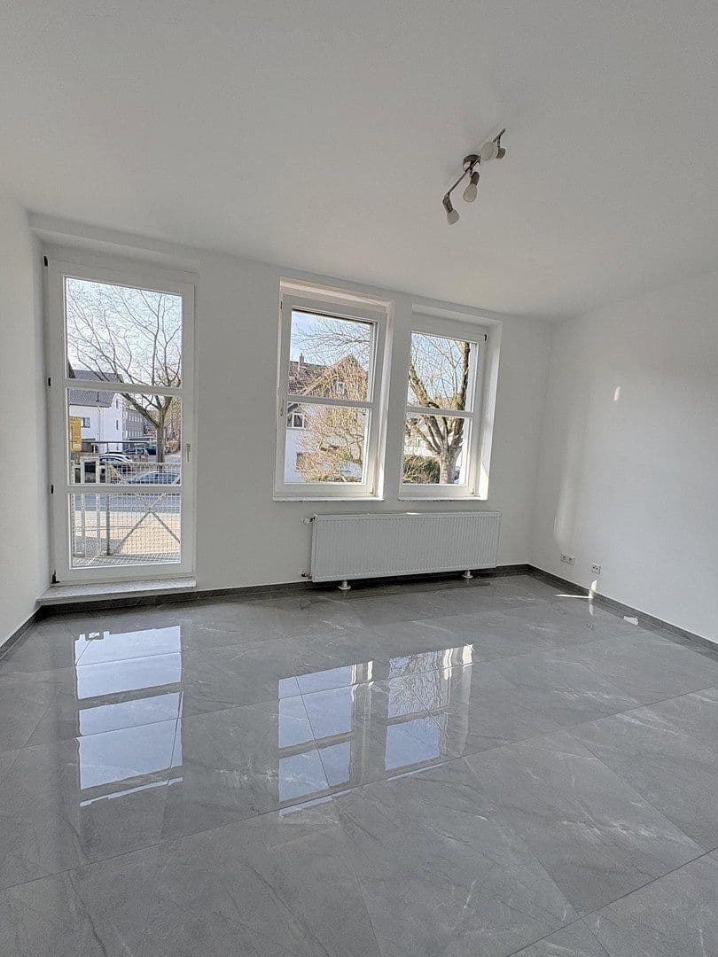 office to rent, 65 m², Enger, North Rhine-Westphalia office to rent, 65 m², Enger, North Rhine-Westphalia