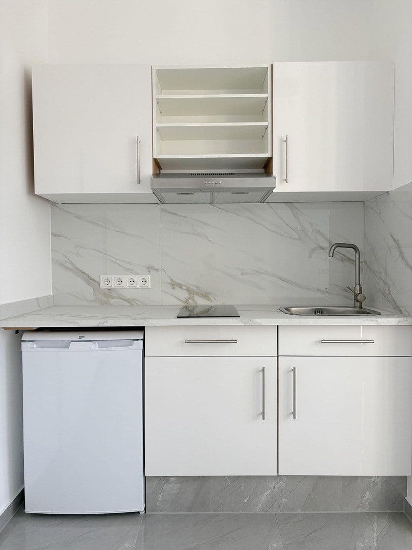 office to rent, 65 m², Enger, North Rhine-Westphalia office to rent, 65 m², Enger, North Rhine-Westphalia