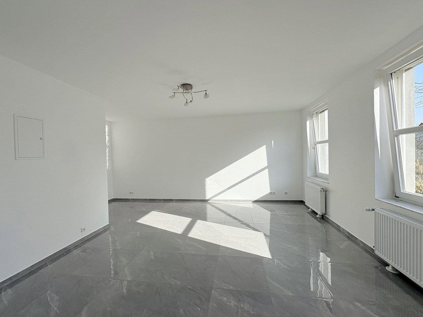 office to rent, 65 m², Enger, North Rhine-Westphalia office to rent, 65 m², Enger, North Rhine-Westphalia