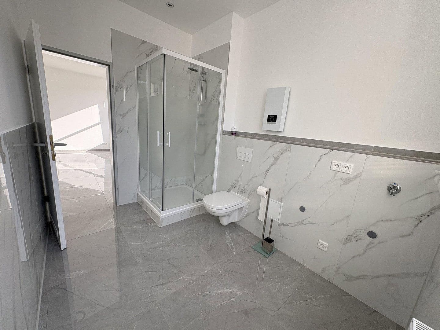 office to rent, 65 m², Enger, North Rhine-Westphalia office to rent, 65 m², Enger, North Rhine-Westphalia