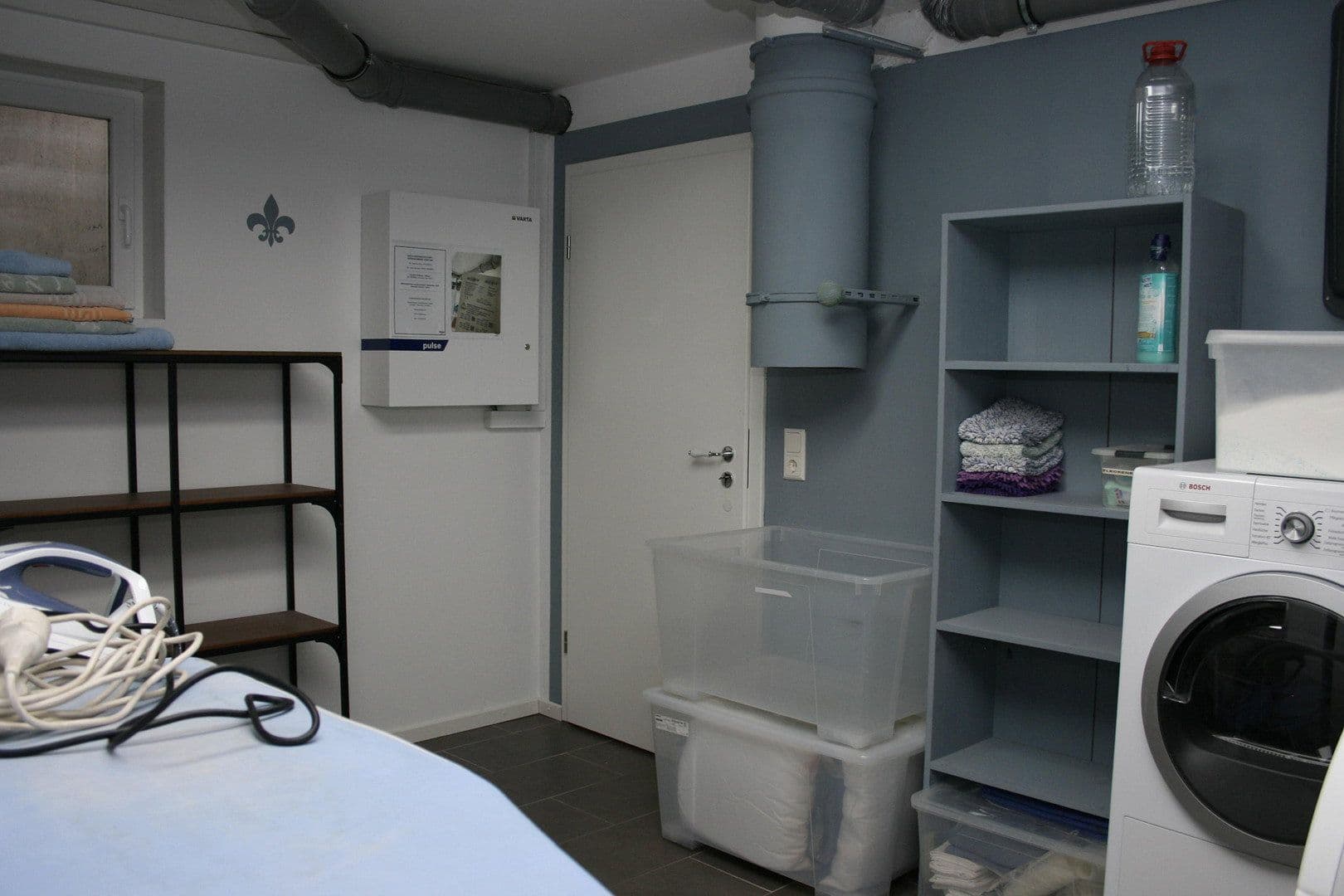 house for sale, 167 m², Vierden, Lower Saxony house for sale, 167 m², Vierden, Lower Saxony