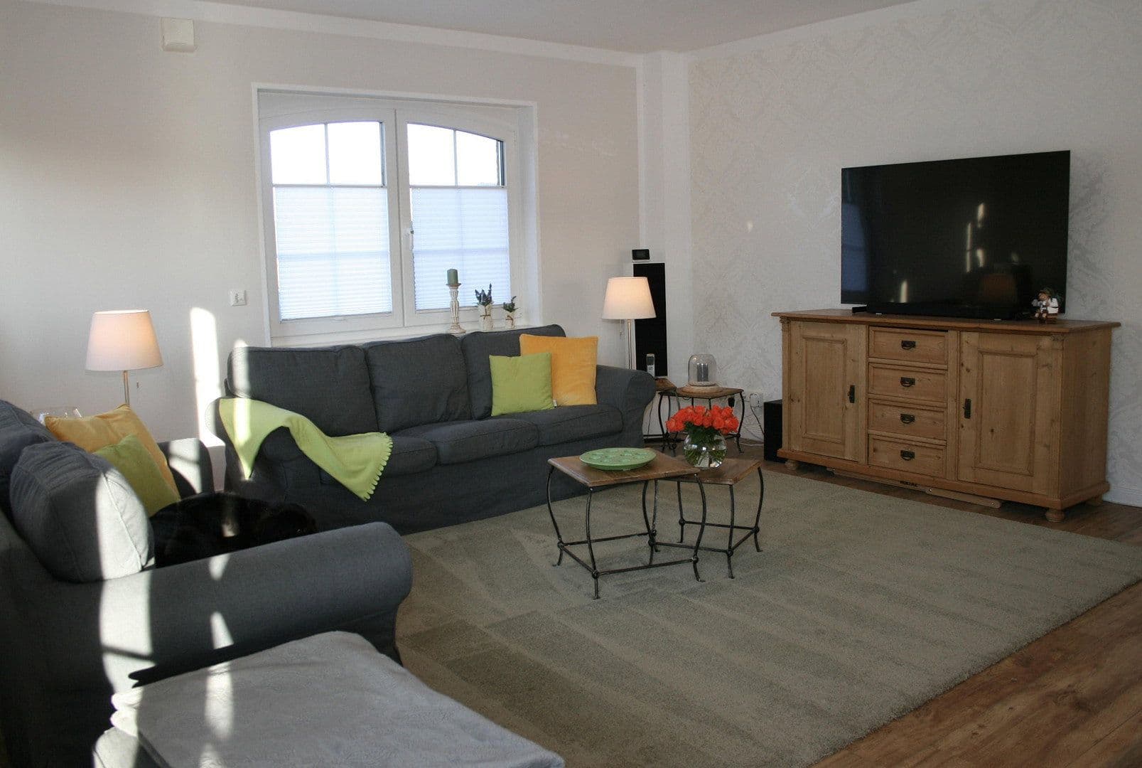 house for sale, 167 m², Vierden, Lower Saxony house for sale, 167 m², Vierden, Lower Saxony