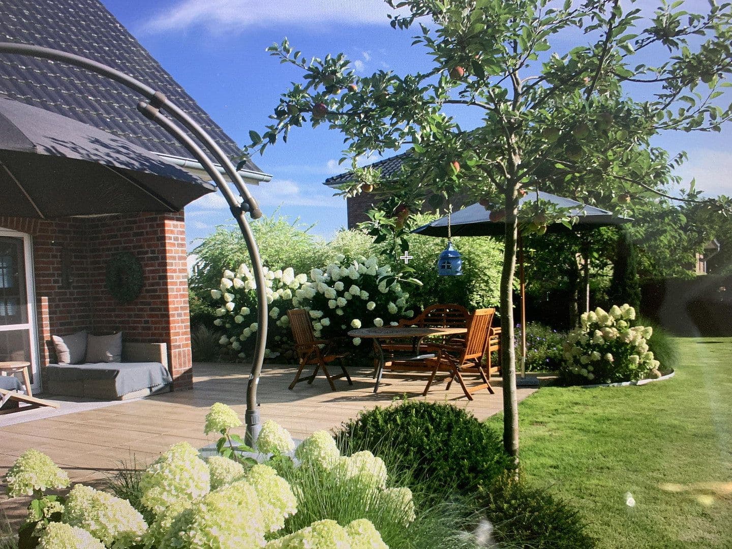 house for sale, 167 m², Vierden, Lower Saxony house for sale, 167 m², Vierden, Lower Saxony