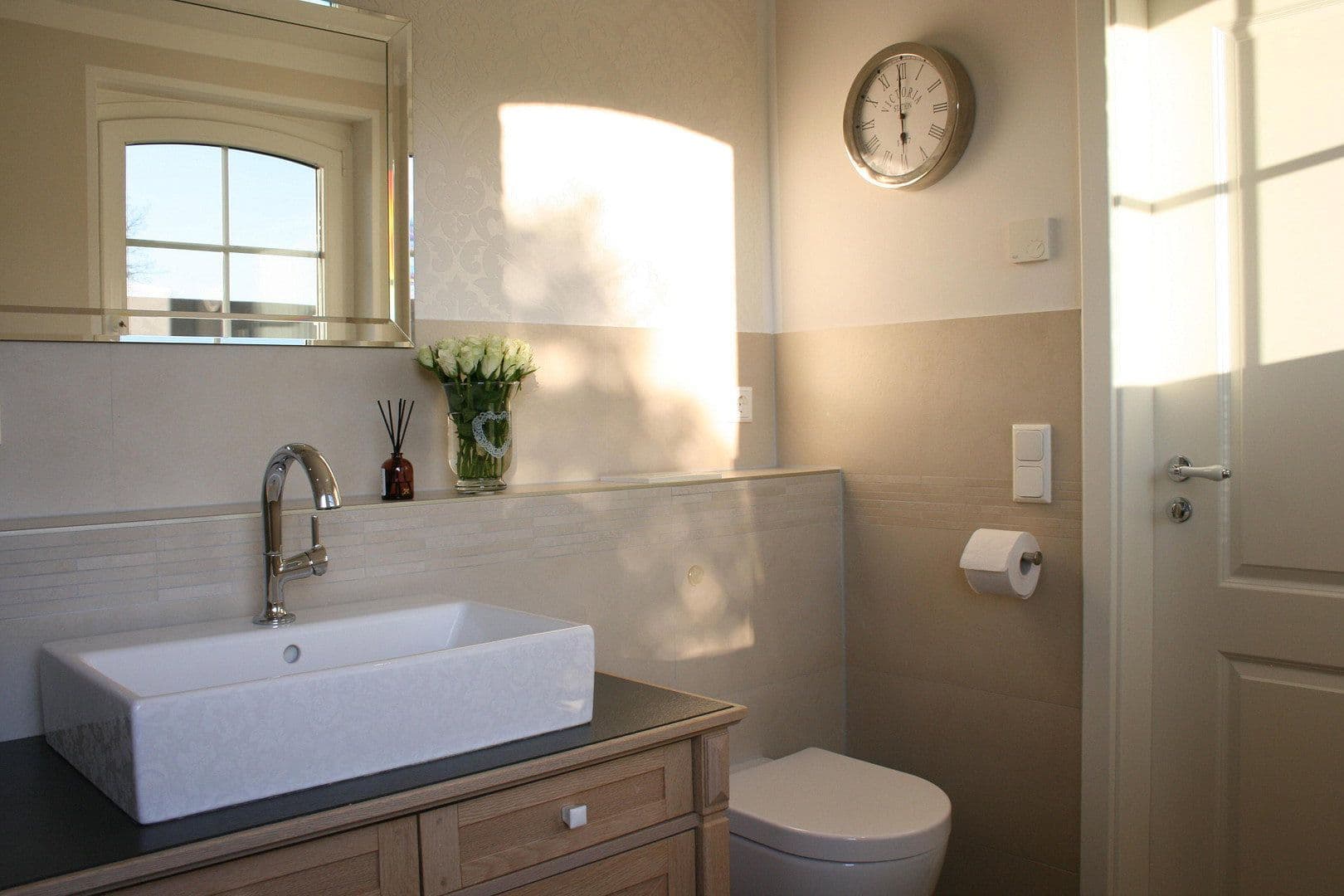 house for sale, 167 m², Vierden, Lower Saxony house for sale, 167 m², Vierden, Lower Saxony