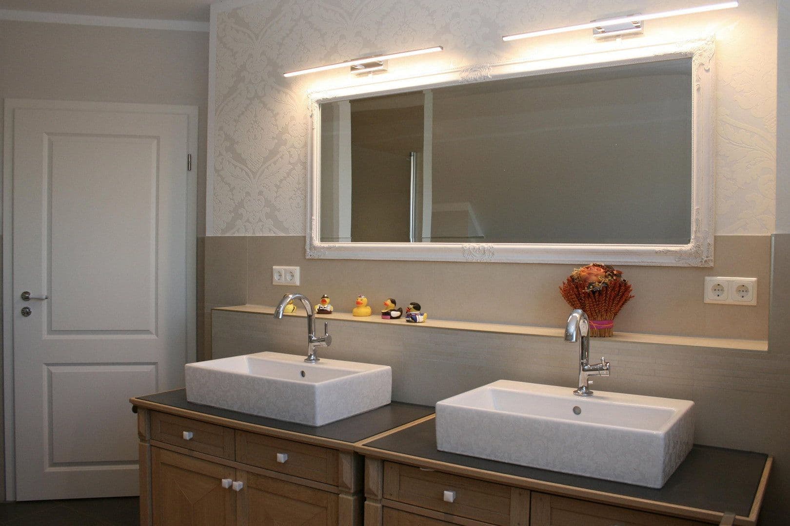 house for sale, 167 m², Vierden, Lower Saxony house for sale, 167 m², Vierden, Lower Saxony