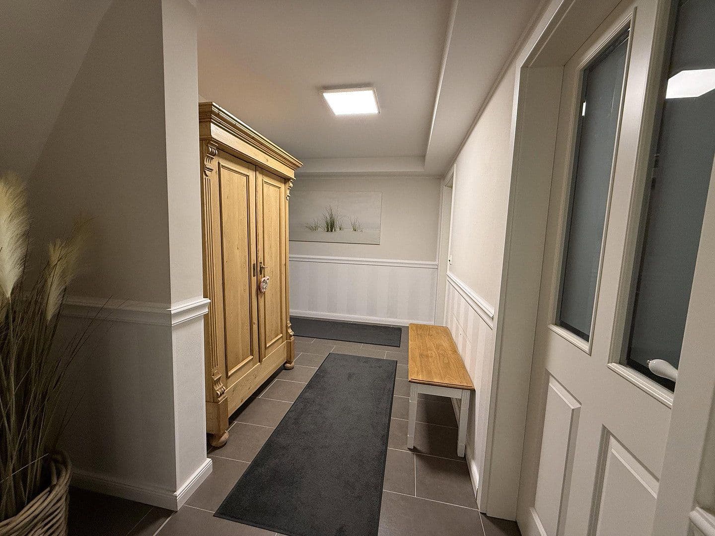 house for sale, 167 m², Vierden, Lower Saxony house for sale, 167 m², Vierden, Lower Saxony