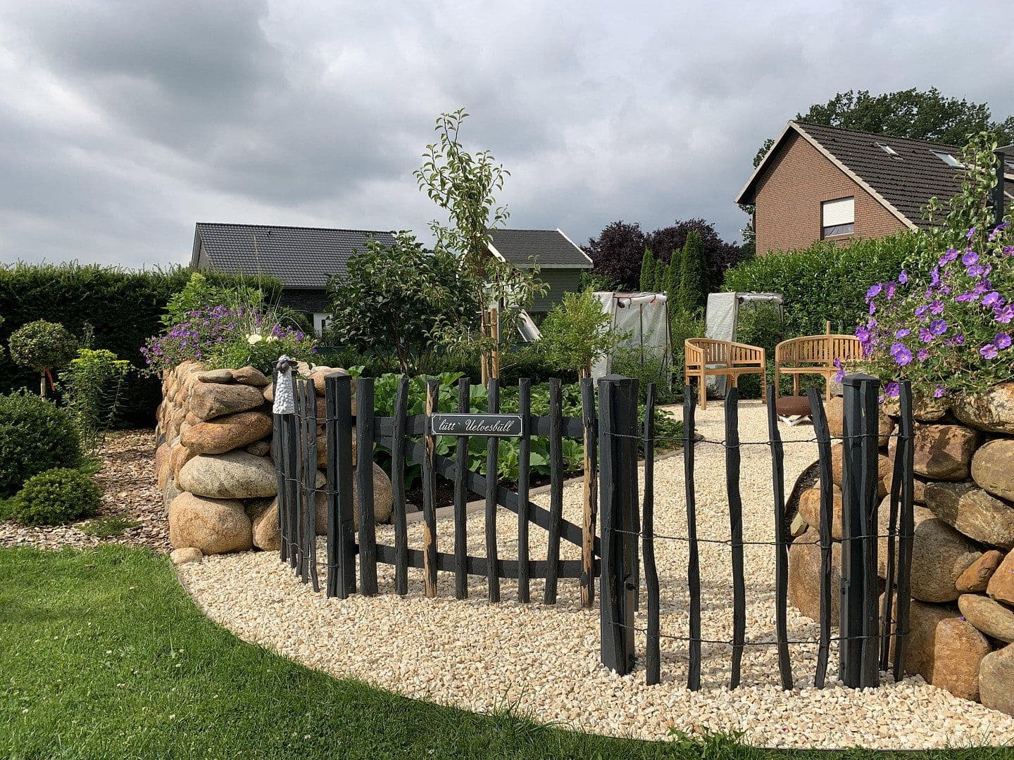 house for sale, 167 m², Vierden, Lower Saxony house for sale, 167 m², Vierden, Lower Saxony