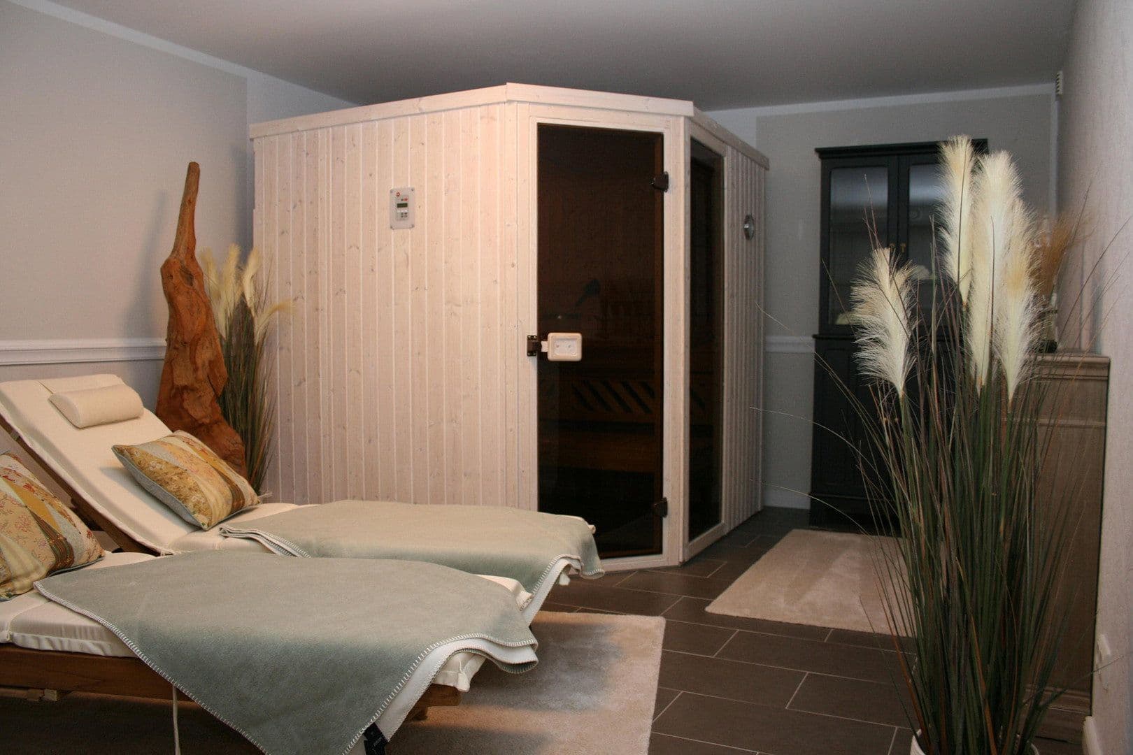 house for sale, 167 m², Vierden, Lower Saxony house for sale, 167 m², Vierden, Lower Saxony