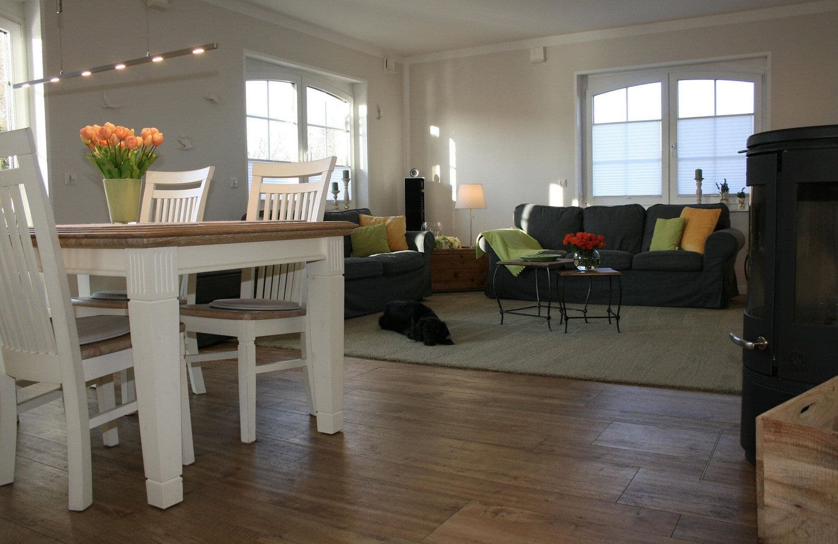 house for sale, 167 m², Vierden, Lower Saxony house for sale, 167 m², Vierden, Lower Saxony