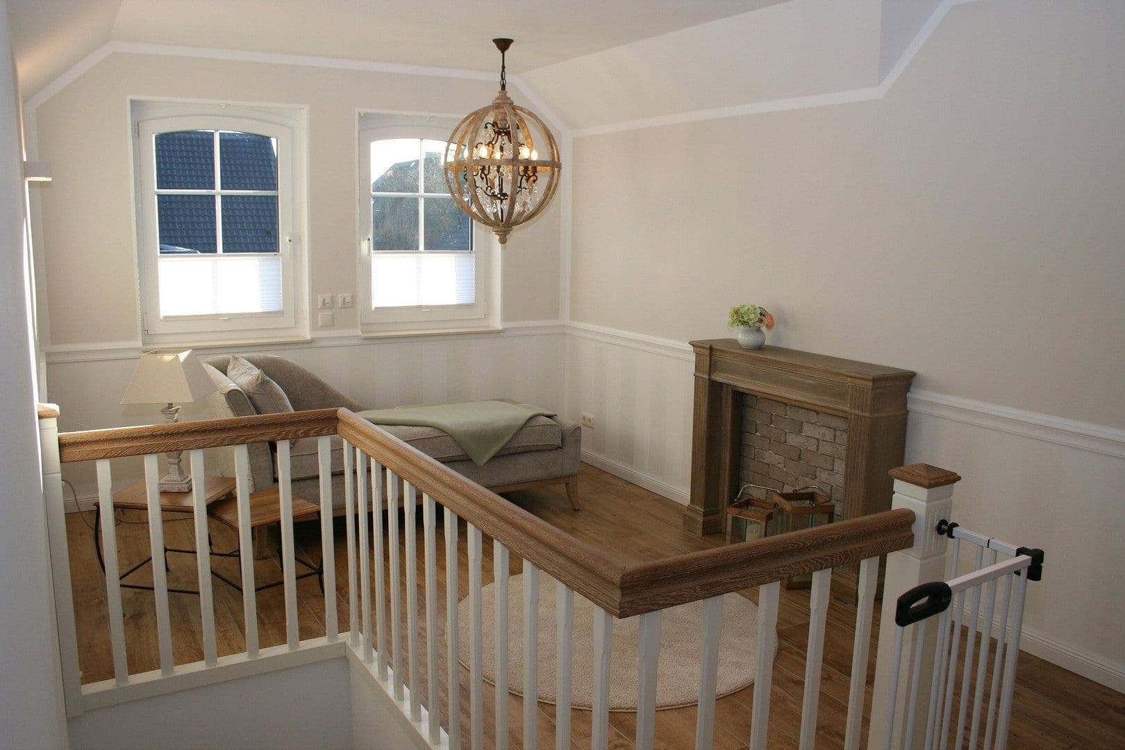 house for sale, 167 m², Vierden, Lower Saxony house for sale, 167 m², Vierden, Lower Saxony